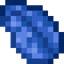 hand cursor