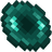 arrow cursor