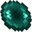 arrow cursor