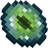 hand cursor