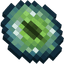 hand cursor