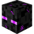 arrow cursor