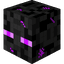 arrow cursor