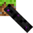 hand cursor