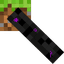 hand cursor