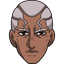 arrow cursor