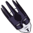 hand cursor