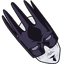 hand cursor