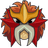 arrow cursor