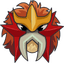 arrow cursor