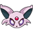 arrow cursor