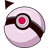 hand cursor