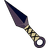 hand cursor
