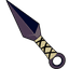 hand cursor