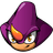 arrow cursor