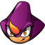 arrow cursor