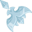 hand cursor