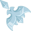 hand cursor