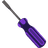 hand cursor