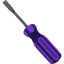 hand cursor