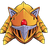 arrow cursor
