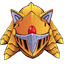 arrow cursor