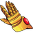hand cursor
