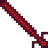 hand cursor
