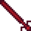 hand cursor
