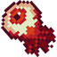 arrow cursor