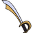 hand cursor