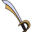 hand cursor