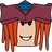 arrow cursor