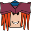 arrow cursor