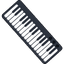 hand cursor