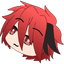 arrow cursor