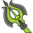 hand cursor