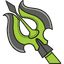 hand cursor