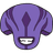 arrow cursor