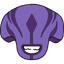 arrow cursor