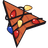 arrow cursor