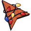 arrow cursor