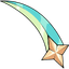 hand cursor