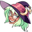 arrow cursor