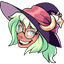 arrow cursor