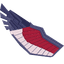 arrow cursor