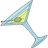 hand cursor