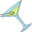 hand cursor