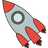 hand cursor