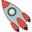 hand cursor